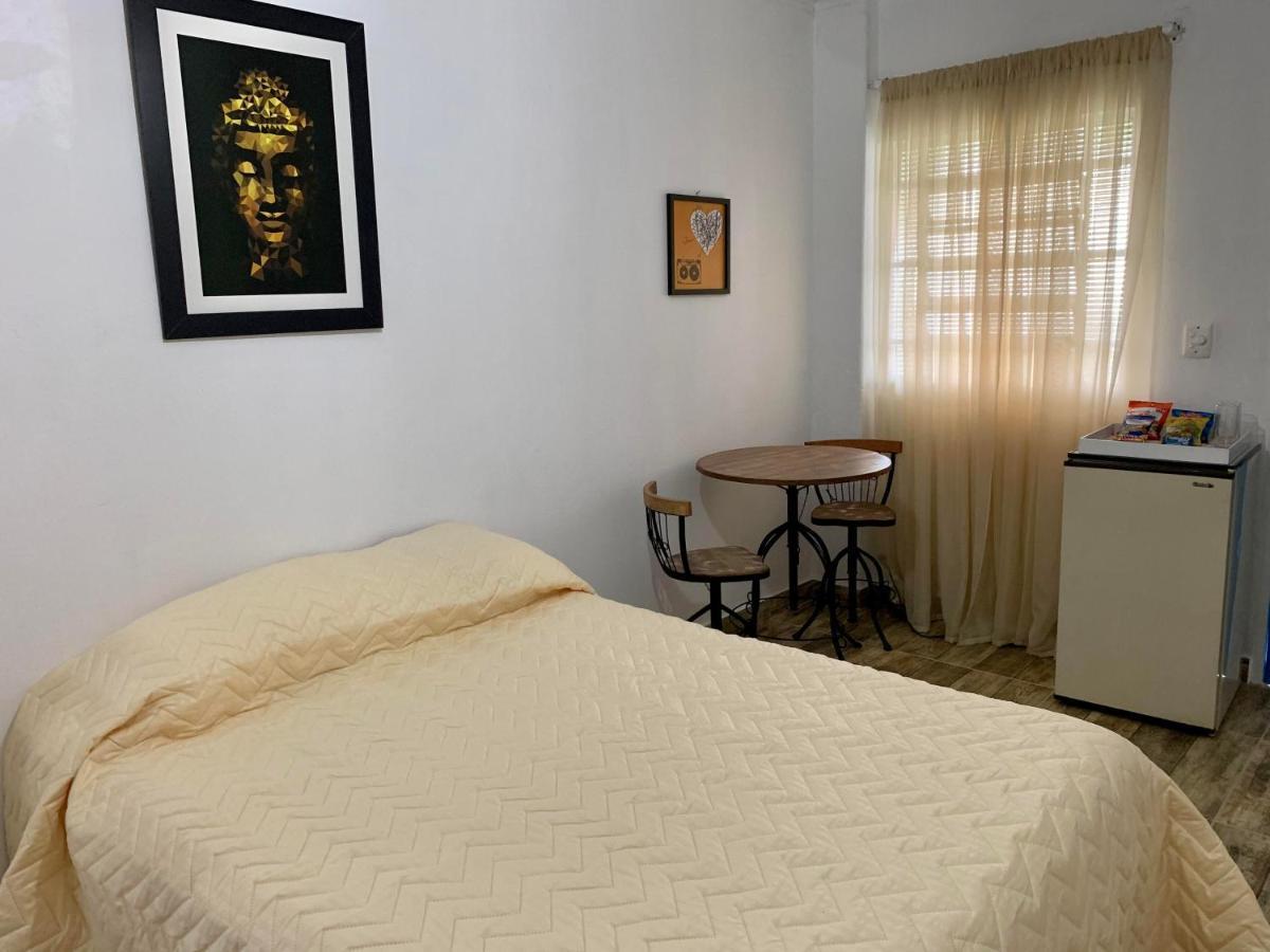 Pousada Serra Das Araucarias Petfriendly - Caofe Da Manha Pet São Roque 外观 照片