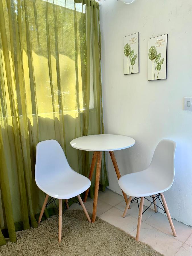 Pousada Serra Das Araucarias Petfriendly - Caofe Da Manha Pet São Roque 外观 照片